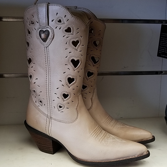Durango Shoes - New Women's Crush Durango RD3421